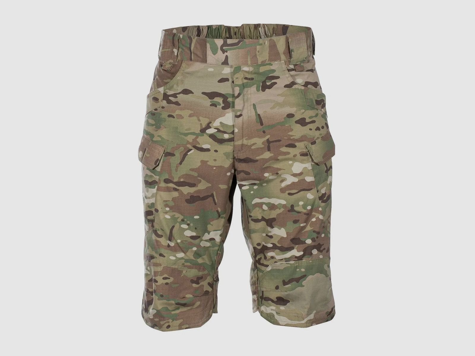 Helikon-Tex Helikon-Tex Shorts UTS Flex 11‘‘ multicam