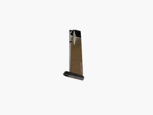 TANFOGLIO MAGAZIN Kal. 9 SMALL 17 Schuss