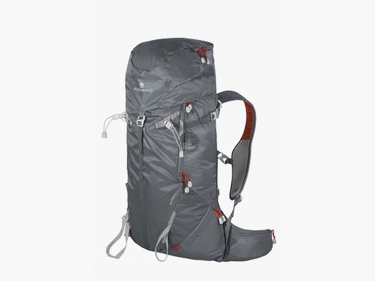 Ferrino Rucksack 'Rutor' 30 L