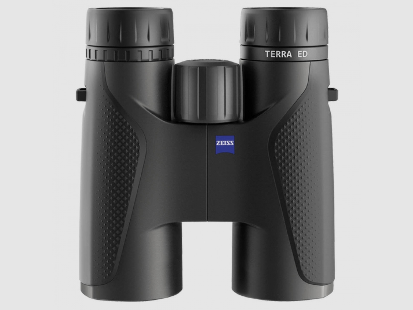 Zeiss ZEISS Terra ED 8x42 nero