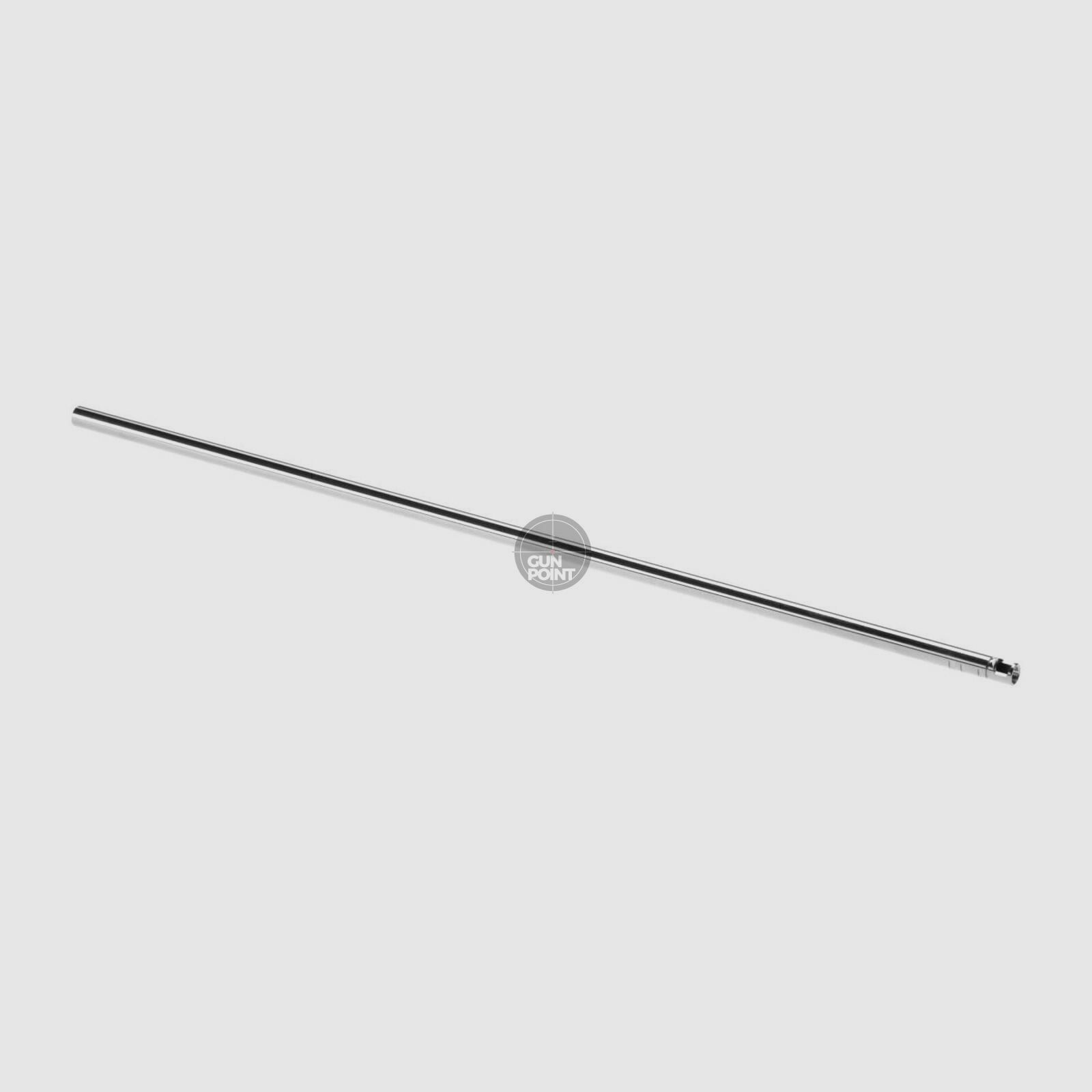 Action Army 6.03 AEG Barrel 410mm