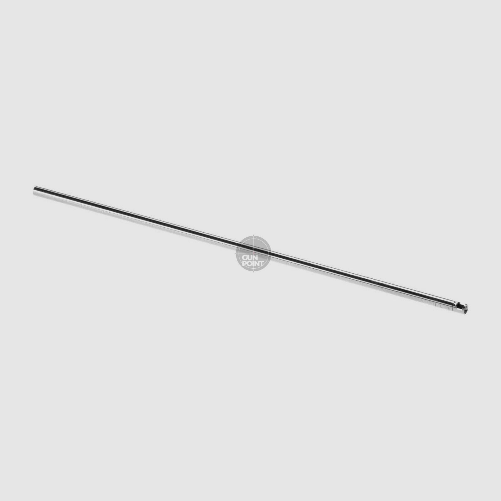 Acción Ejército 6.03 AEG Cañón 410mm