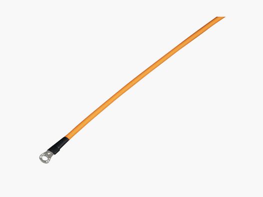 ANTENNE COLLIER RANTECH VENOR 18DB COMPATIBLE GARMIN DOGTRA