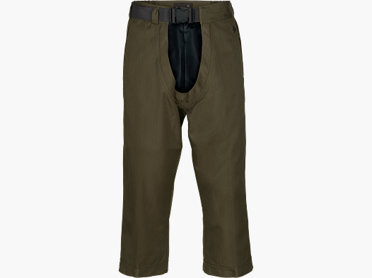 Seeland Buckthorn Jagdleggings Shaded Olive