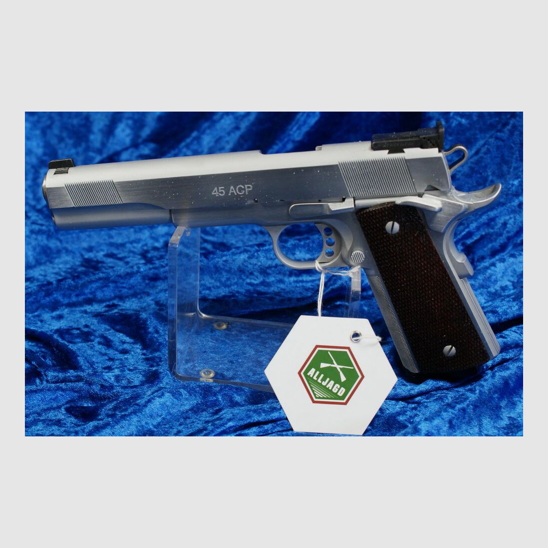 Les Bears Premier II