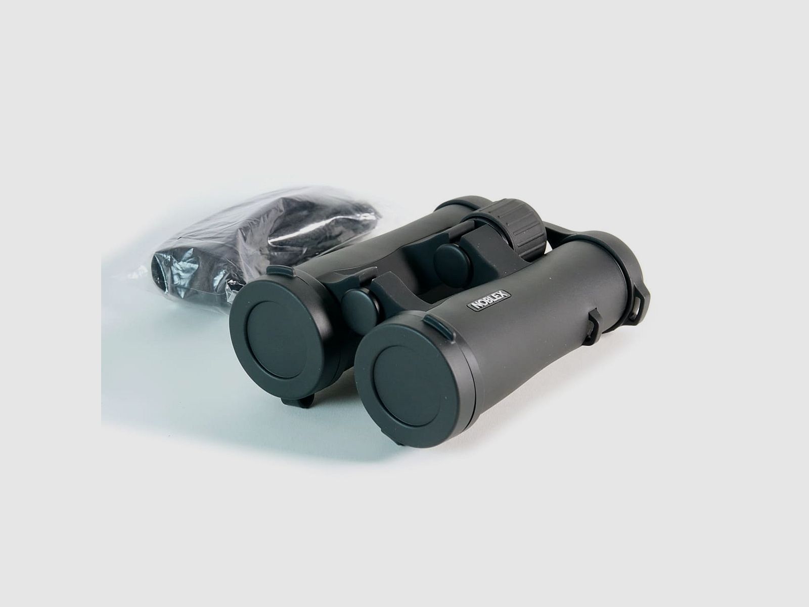 NF 8x42 vector | refurbished