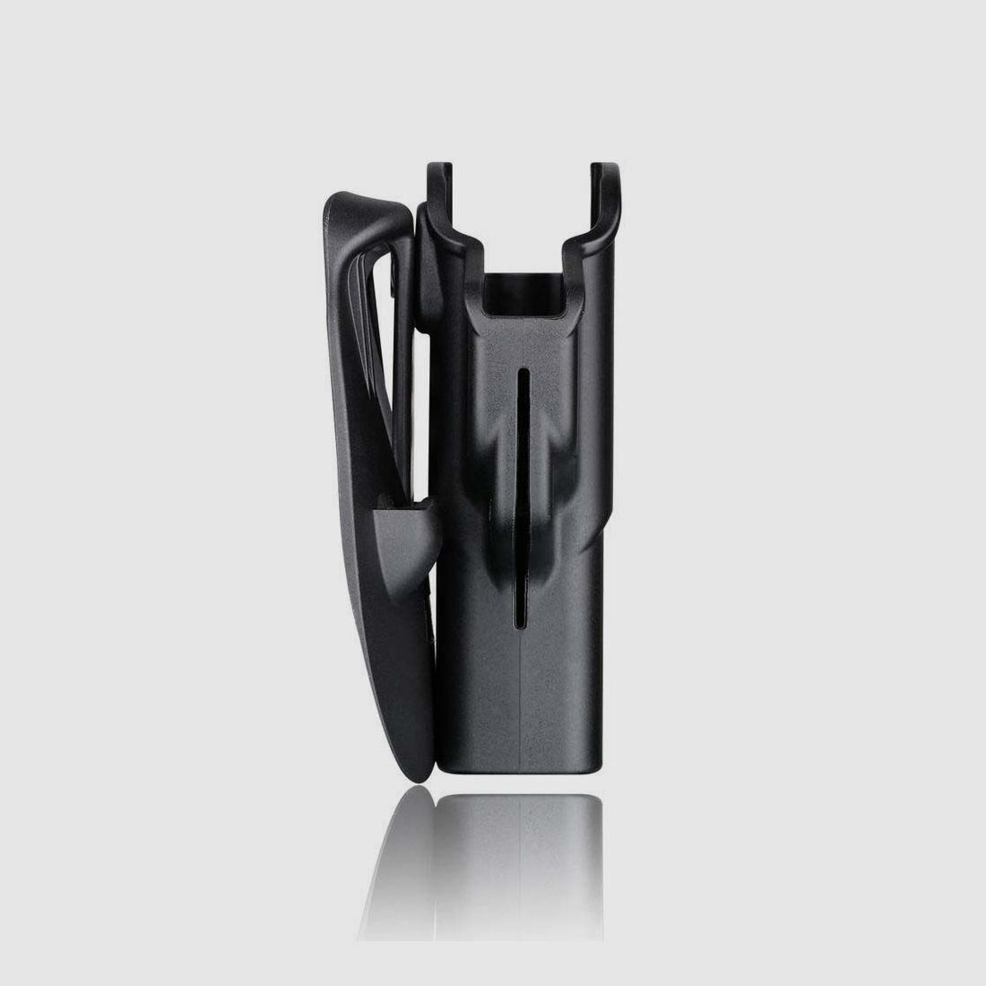 CYTAC F-Fast Draw Holster S&W M&P 9mm, S&W M&P9 M2.0