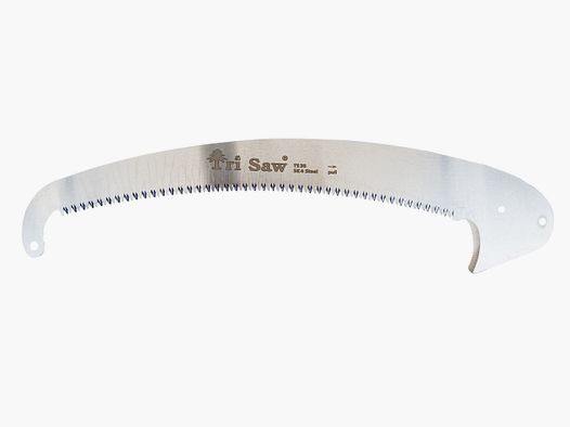 Cuchilla de repuesto Tri Saw para TS 38