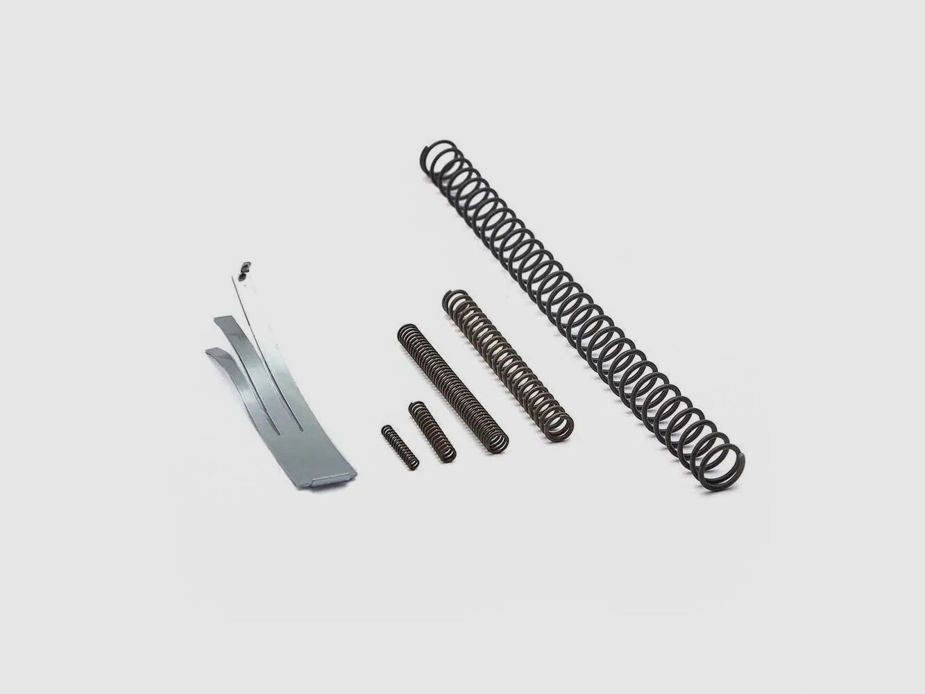 KIT MOLLE EEMANN TECH PER 1911/2011, immagine 1 di 2