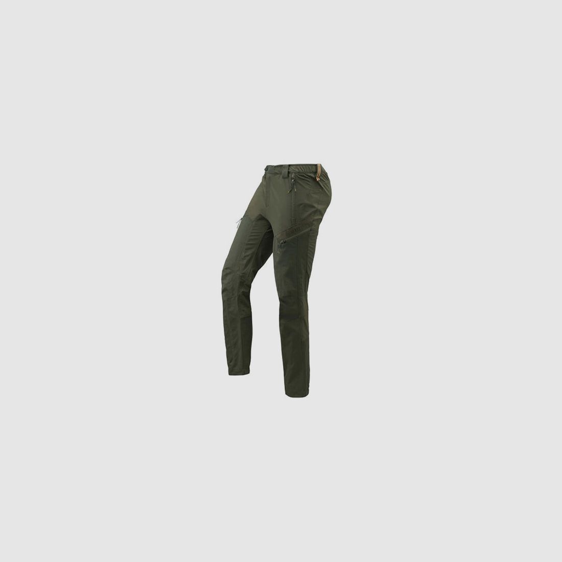 PANTALON DE CAZA BERETTA BOONDOCK, imagen 1 de 5