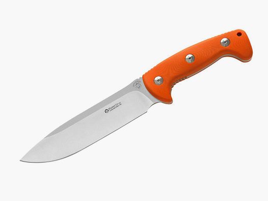 Messer Hunting 978