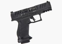 WALTHER PDP PRO OR WSD COMPACT 4&Prime;