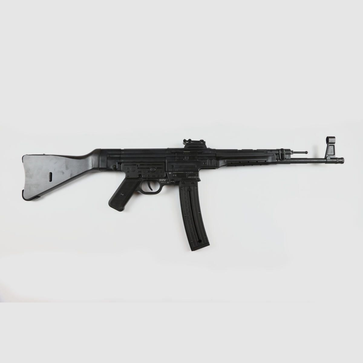 GSG STG44, Bild 3 von 7
