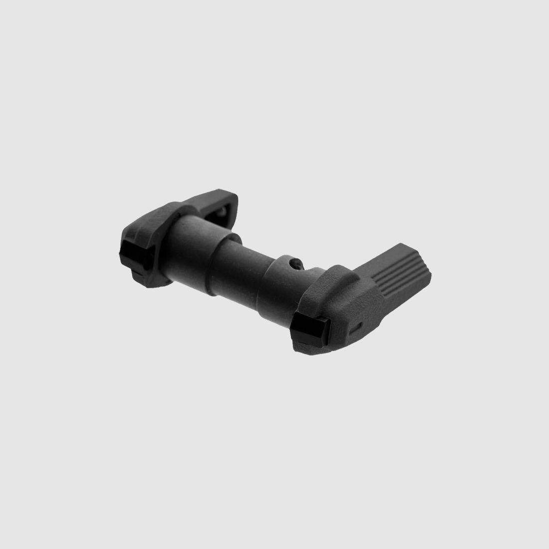 MAGPUL AR15/AR10 ESK 60/90 Safety Selector Kit BLK, image 1 of 5
