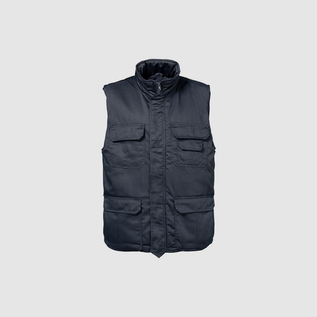 Einheitsgilet, Bild 1 von 3