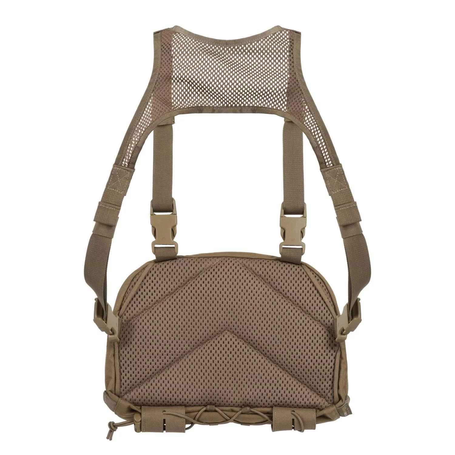 Torba Helikon Chest Pack Numbat, zdjęcie 4 z 4