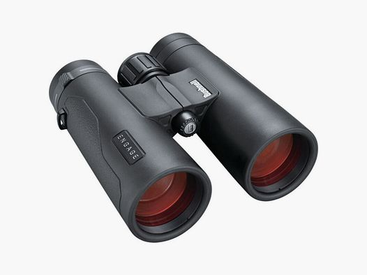 Bushnell FERNGLAS ENGAGE EDX 10X42 MIT DACHKANTENPRISMA