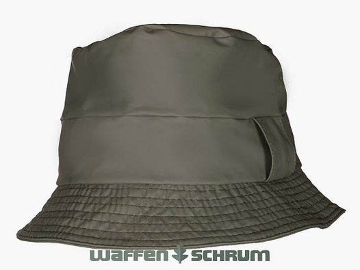 Baleno Hut Kalap Khaki