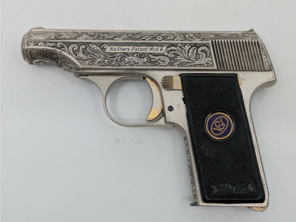 Walther Zella-Mehlis 8