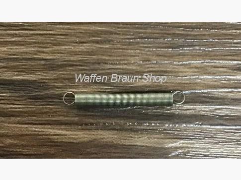 RCBS Piggyback Return Spring