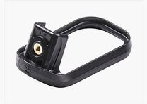 MAG932 Magpul GL Enhanced Magazine Well / Magazine funnel for GLOCK 17 GEN 4 and others.