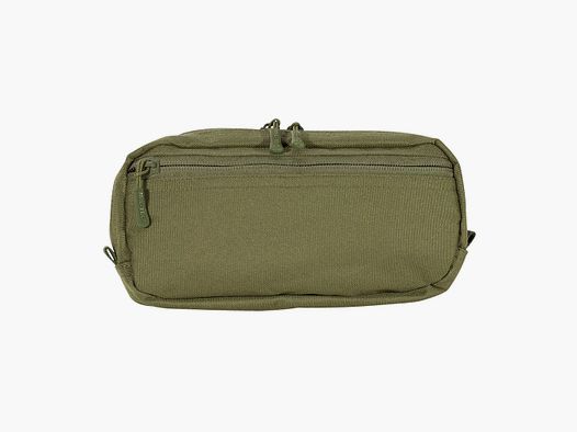 Mil-Tec Gürteltasche Traveller