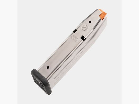 AMAG™ 17 SG9™ – SIG P320™/M17™