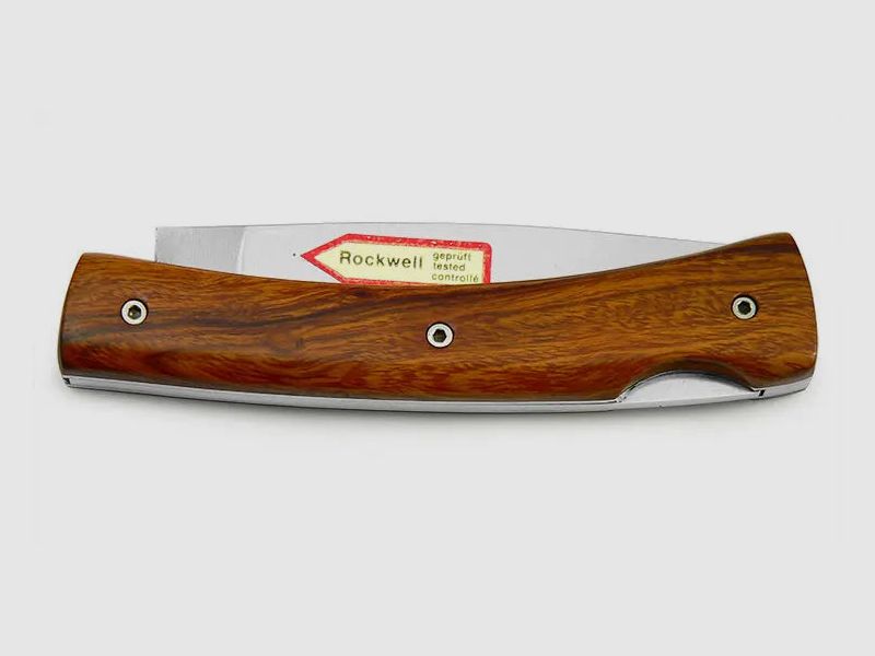 PUMA IP la picaza II