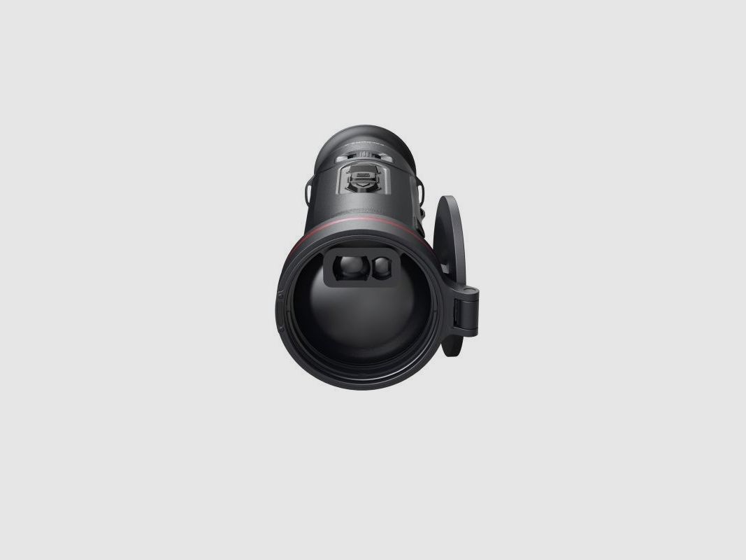 HIKMICRO Monocolo Falcon FQ50L 2.0 (HM-TSB6-50S2G/W1L-FQ50L 2.0), immagine 5 di 7
