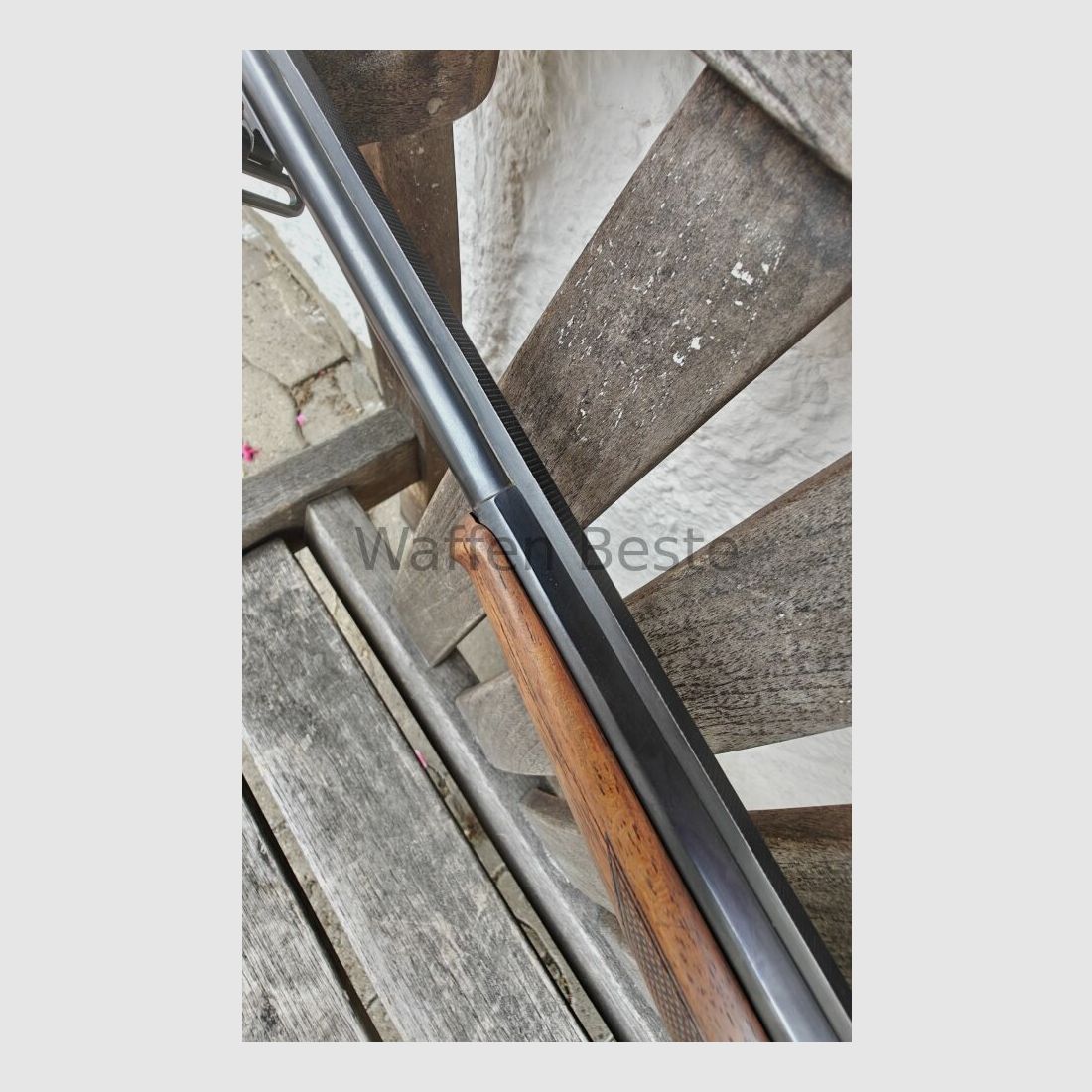 E.R. Martin Bonn RH Sauer & Sohn