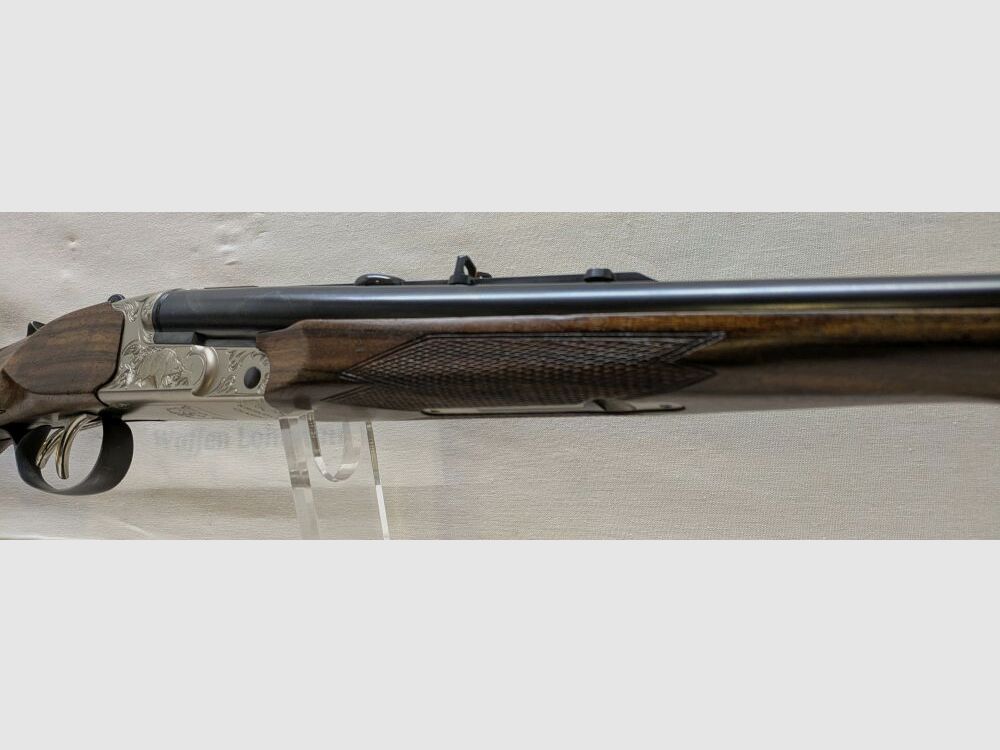 Krieghoff Classic