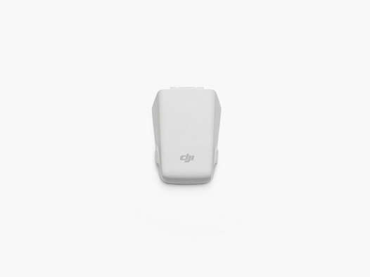 DJI Flip - Intelligent Flight Battery