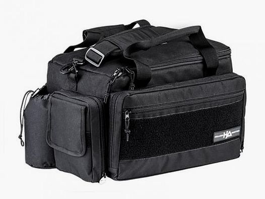 HERA ARMS Range Bag