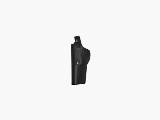 HOLSTER CEINTURE COLT 1911 - UNIFRANCE | Droitier