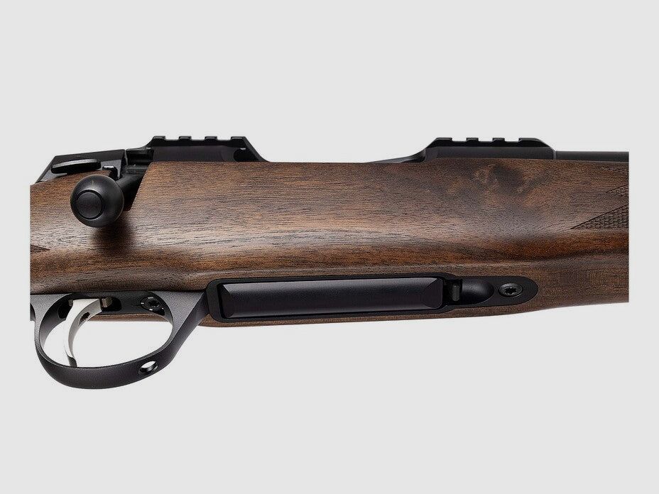 SAKO 90 GRIZZLY .308 Win Holz 20" MG, Bild 3 von 5