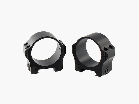 Aimpoint Montageringe für Hunterserie Weaver-/Picatinny - D=34mm