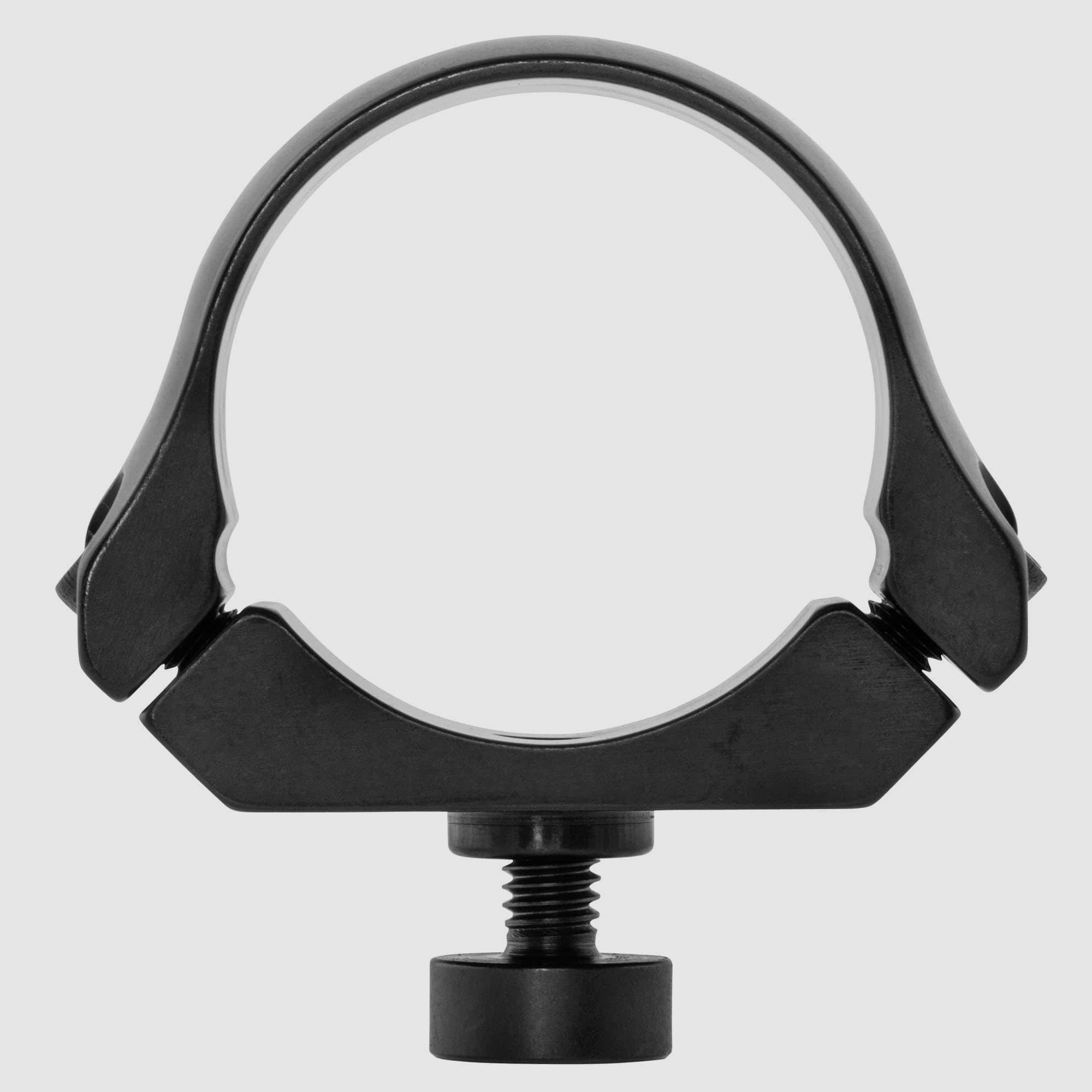 Montageringe MAK 30MM, Bild 1 von 2