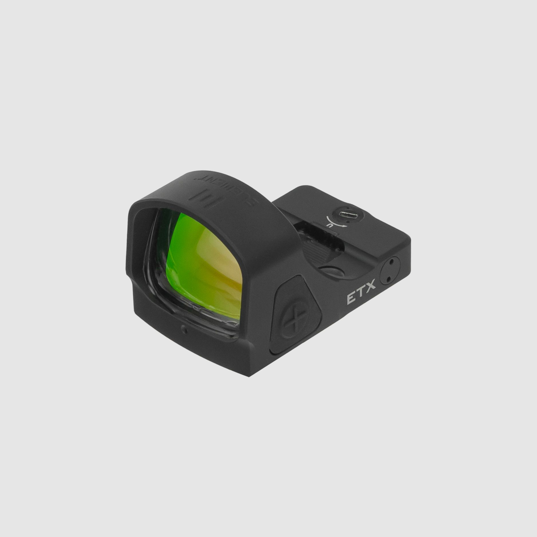 Element Optics ETX Red Dot