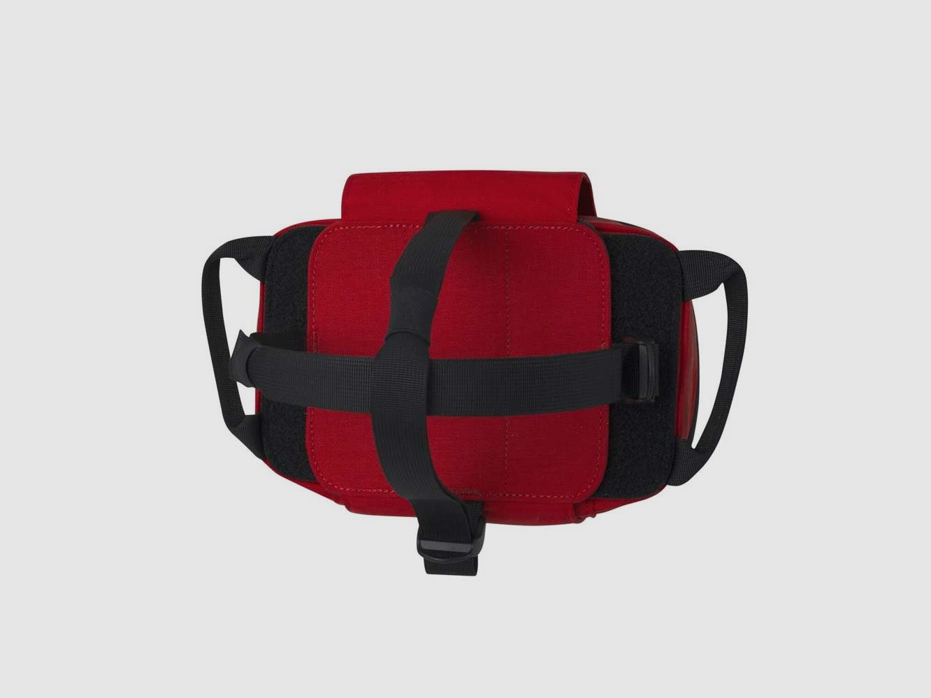 HELIKON-TEX VEHICLE MED KIT ROT