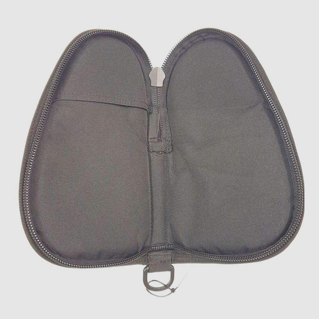 Coptex fondina per pistole e revolver