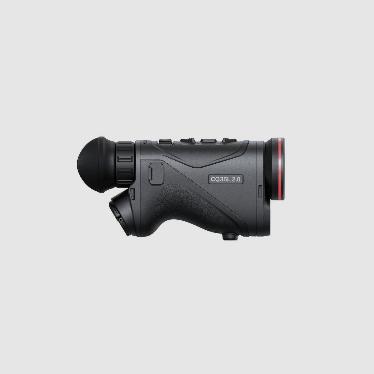 HIKMICRO Wärmebildgerät Condor LRF CQ35L 2.0