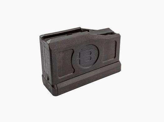 BERGARA MAGAZIN B14 SA AICS 3 RD 308/6,5CM/6,5 PRC