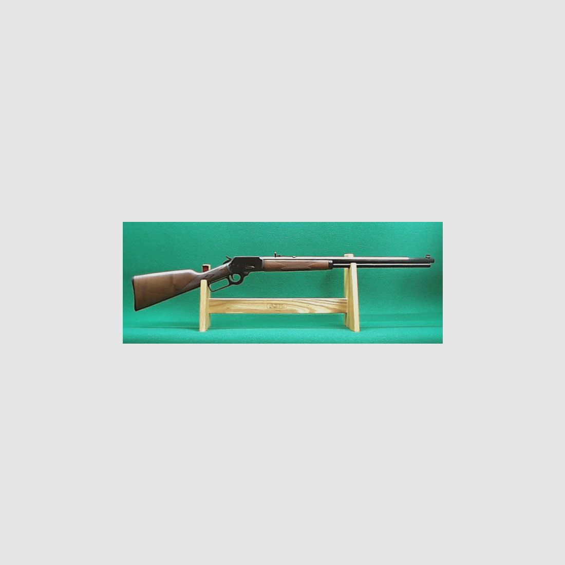Marlin 1894 Cowboy Limited