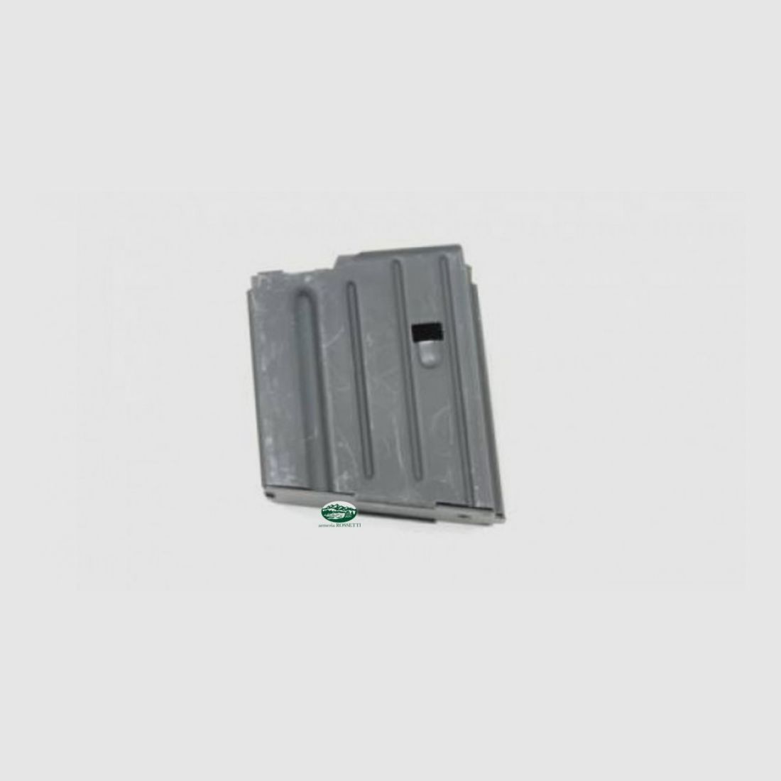TRIPLE K Magazin AR10 10 Schuss Kal.308 Win