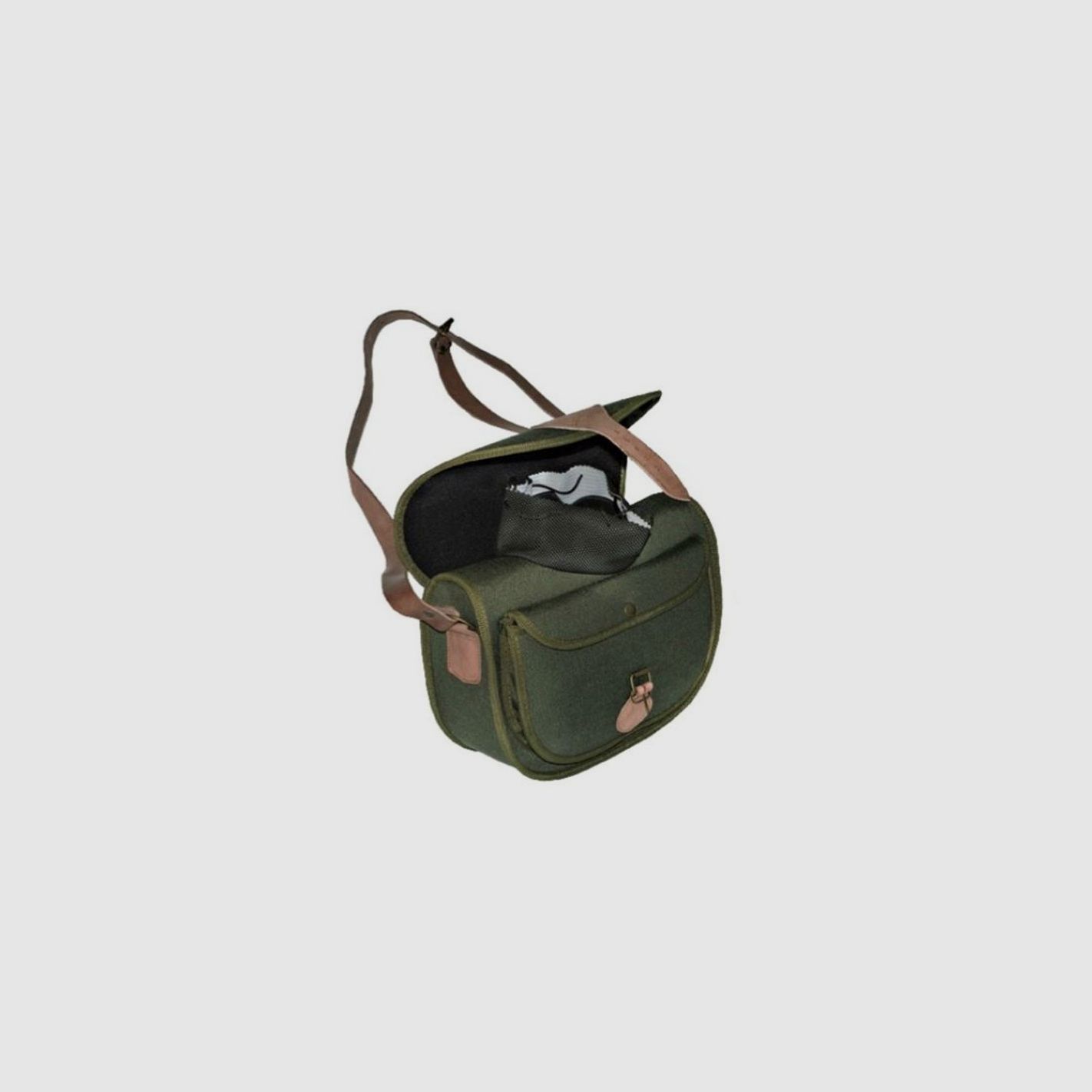 VENTURINI GENOVESE PATROONHOLDER 72632