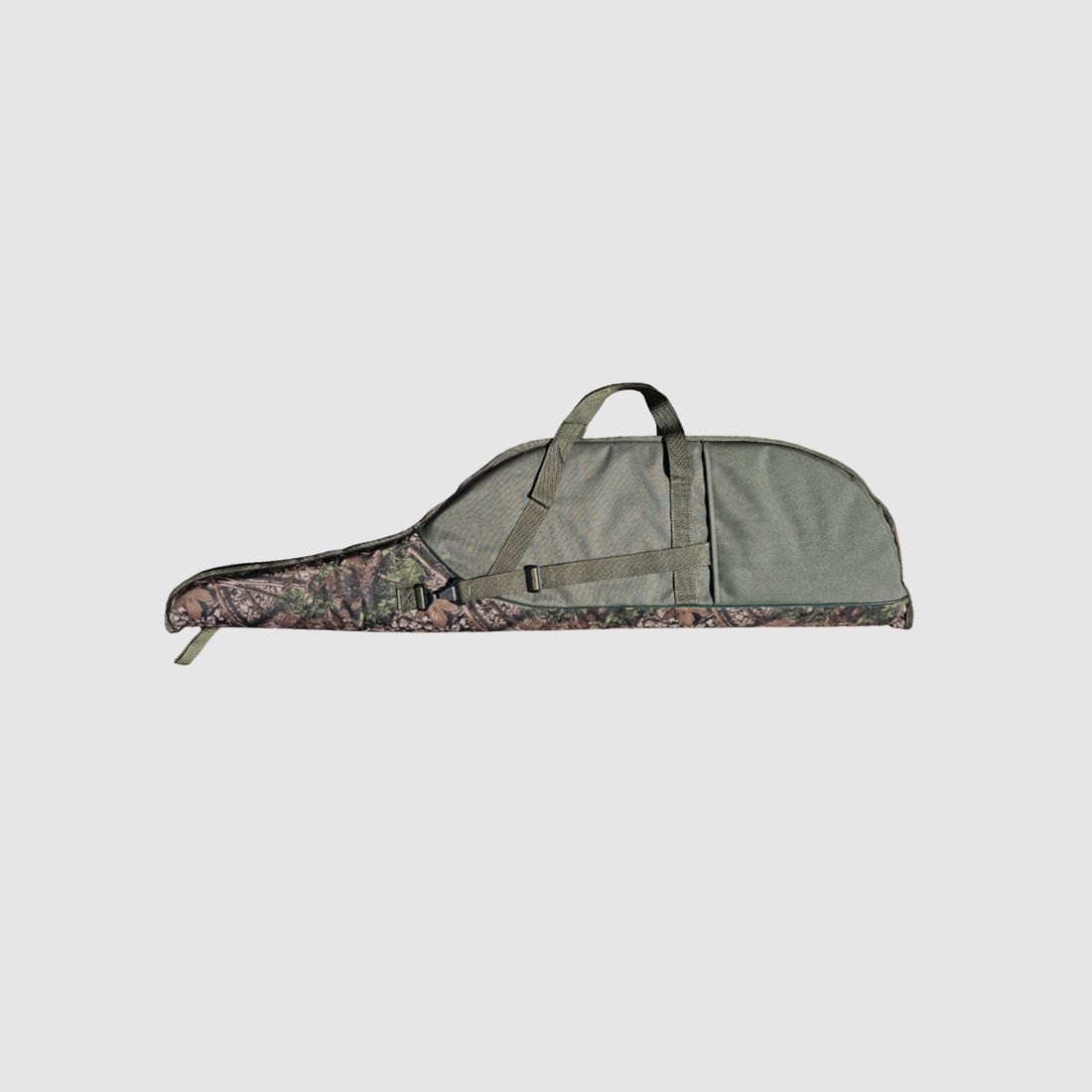 Forsport LPT3 01 geweerkoffer 1,33 m, afbeelding 3 van 3