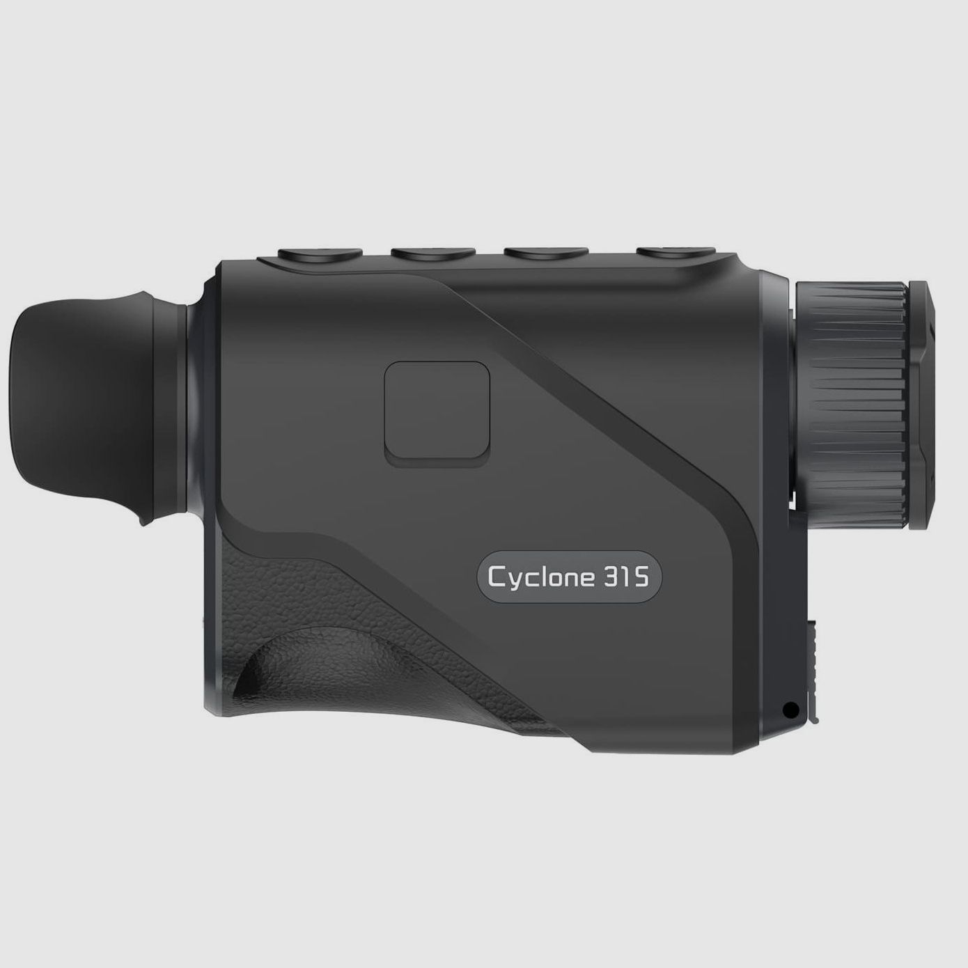 ThermTec Cyclone 315 Wärmebildkamera