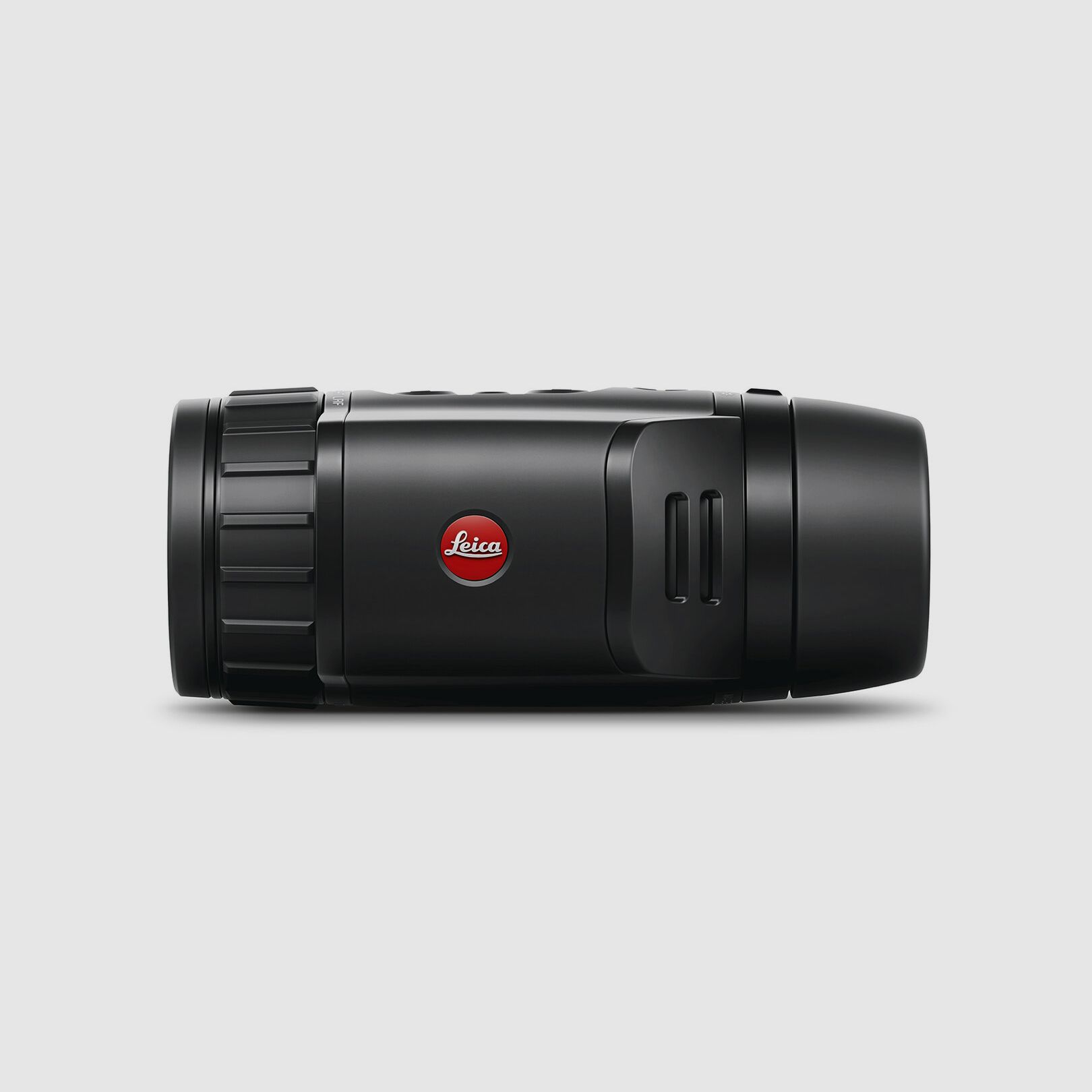 Leica Calonox 2 Sight LRF, image 8 sur 9
