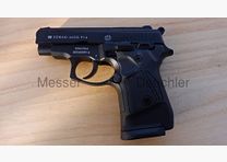 Zoraki 914 PTB schwarz