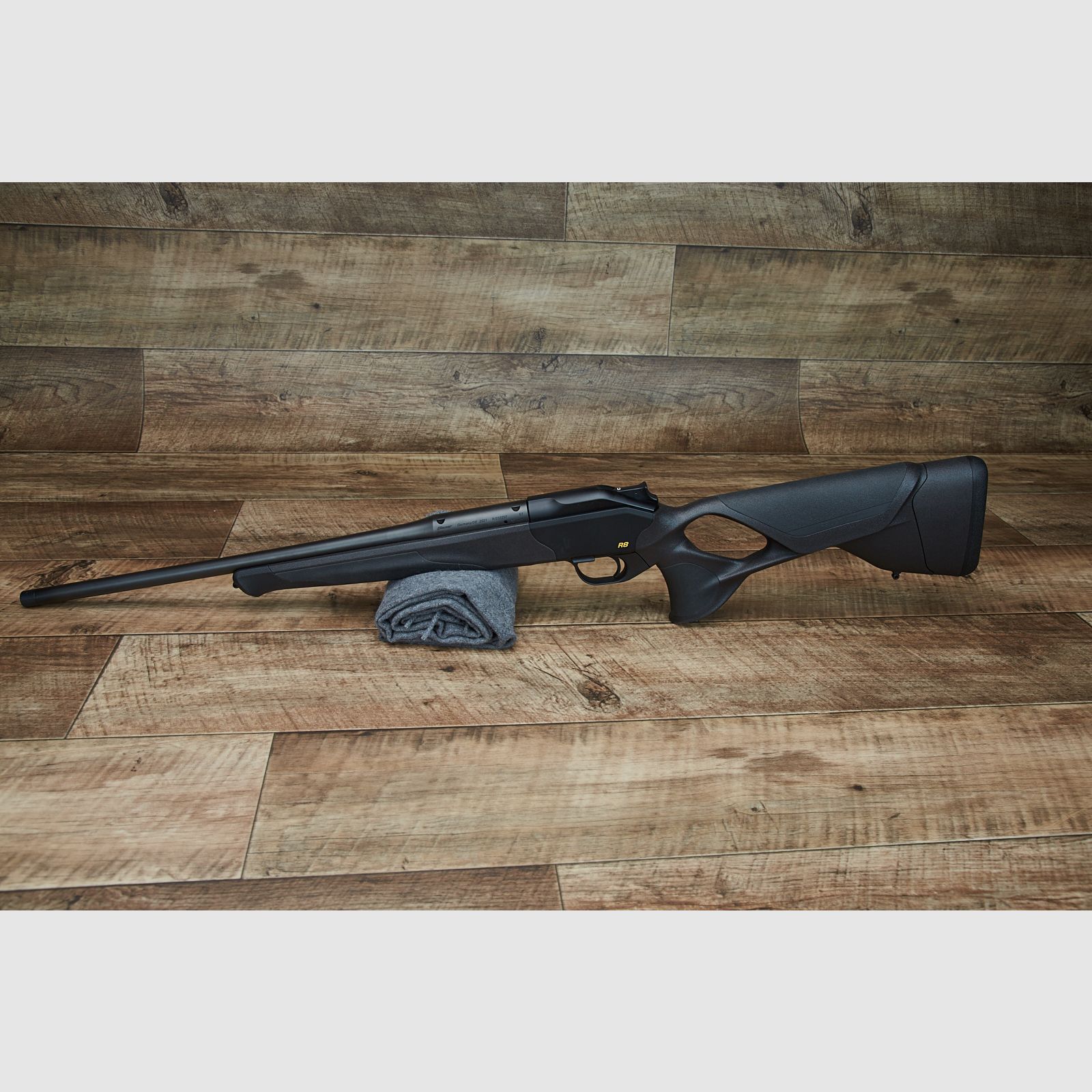 Blaser R8 Professional Success - Neu sofort lieferbar